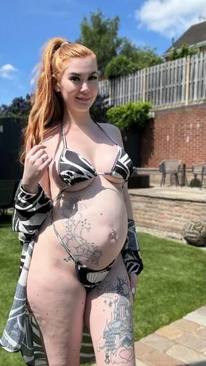 Bellegrace OnlyFans Leaked Free Thumbnail Picture - #v3WKHPJp7C