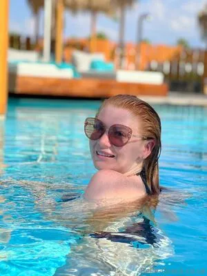 Bellegracexx OnlyFans Leaked Free Thumbnail Picture - #QKIR9PlEVz