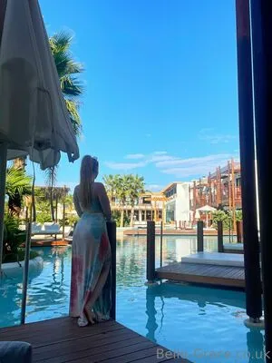 Bellegracexx OnlyFans Leaked Free Thumbnail Picture - #kKPWOyhkhQ