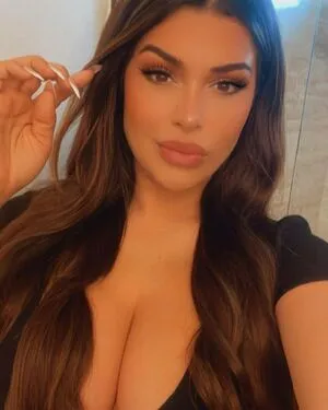 Bellegreyy OnlyFans Leaked Free Thumbnail Picture - #ayS8fYGSwT