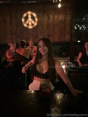 Bellehailey OnlyFans Leaked Free Thumbnail Picture - #b3KkKkIIR1