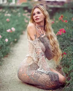 Bellehazee OnlyFans Leaked Free Thumbnail Picture - #vCMQuHzTxS