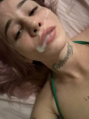 Bellehazetgirl OnlyFans Leaked Free Thumbnail Picture - #elEillrk8I
