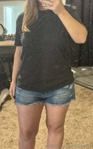 Bellejames87 OnlyFans Leaked Free Thumbnail Picture - #YSgkUiqt0G