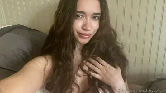 Bellelemer OnlyFans Leaked Free Thumbnail Picture - #iXb8QZPs5W