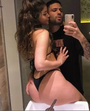 Bellelongwell OnlyFans Leaked Free Thumbnail Picture - #6gUft88ORU