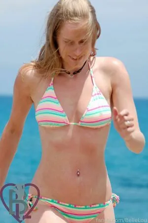 Bellelou OnlyFans Leaked Free Thumbnail Picture - #5Y7DbIdK5X