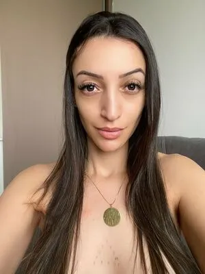 Bellelouise OnlyFans Leaked Free Thumbnail Picture - #yTOqjDr9Sx