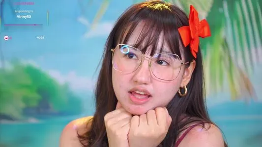 Bellemiumiu OnlyFans Leaked Free Thumbnail Picture - #uthp3HTtX6