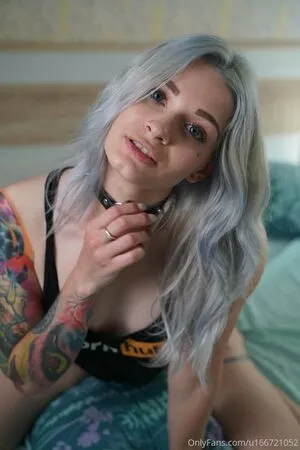 Belleniko OnlyFans Leaked Free Thumbnail Picture - #IeYPbSuxRf