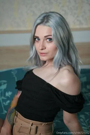 Belleniko OnlyFans Leaked Free Thumbnail Picture - #MZ1HRSFDEc