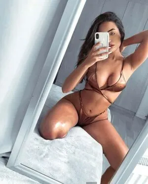 Bellenuit OnlyFans Leaked Free Thumbnail Picture - #KgrOTtAqDt