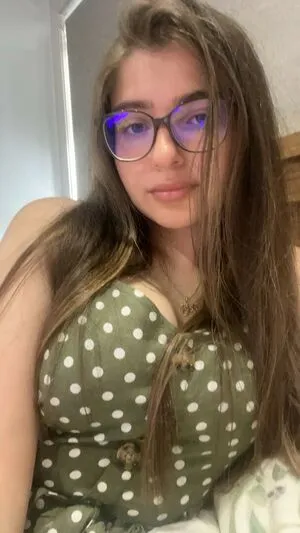 Belleoce OnlyFans Leaked Free Thumbnail Picture - #3E6WqX1boB