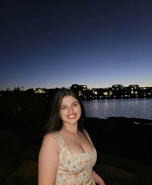 Belleoce OnlyFans Leaked Free Thumbnail Picture - #XgTMDJsySi