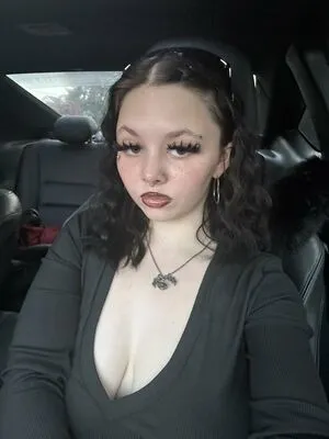 Belleove1ia OnlyFans Leaked Free Thumbnail Picture - #7MTzJOFxDc