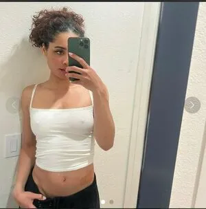 Bellepaulinee OnlyFans Leaked Free Thumbnail Picture - #3EB9T7x3HI