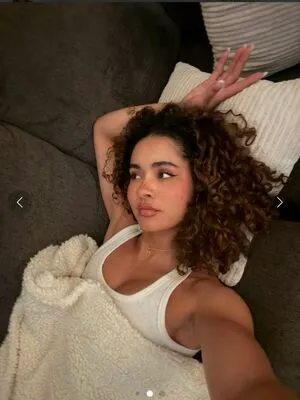 Bellepaulinee OnlyFans Leaked Free Thumbnail Picture - #Ygabbf7WhR