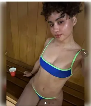 Bellepaulinee OnlyFans Leaked Free Thumbnail Picture - #ZzRkxIrq6i