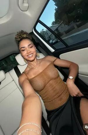 Bellepaulinee OnlyFans Leaked Free Thumbnail Picture - #d1aUIqGQtS
