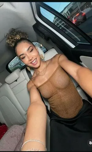 Bellepaulinee OnlyFans Leaked Free Thumbnail Picture - #j7FQyuYEFS