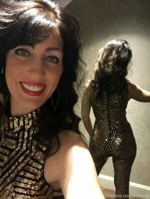 Belles Back OnlyFans Leaked Free Thumbnail Picture - #8dsz0DA8e5