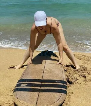 Belles Back OnlyFans Leaked Free Thumbnail Picture - #CLuYdH42hF