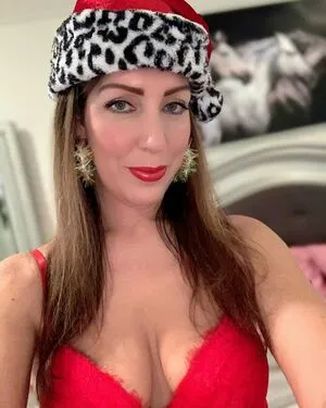 Belles Back OnlyFans Leaked Free Thumbnail Picture - #DMRVUZQf5e