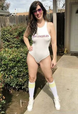 Belles Back OnlyFans Leaked Free Thumbnail Picture - #Dck0KFQG5X