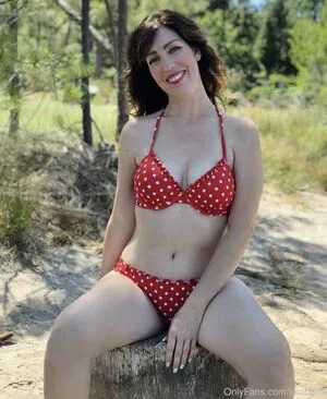Belles Back OnlyFans Leaked Free Thumbnail Picture - #EI9ghPW37B