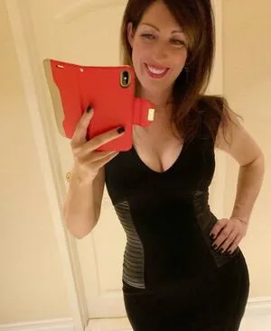 Belles Back OnlyFans Leaked Free Thumbnail Picture - #FQ2fWOLlqX