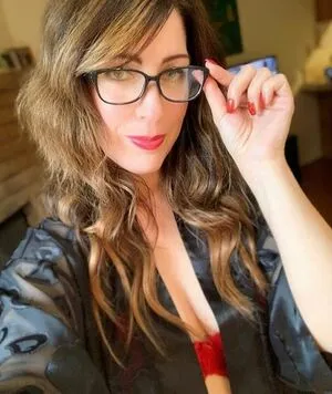 Belles Back OnlyFans Leaked Free Thumbnail Picture - #IIkJN7NBi6