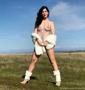 Belles Back OnlyFans Leaked Free Thumbnail Picture - #K9TzhQoPrT