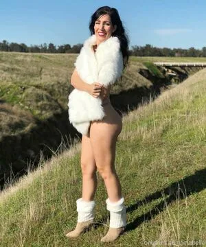 Belles Back OnlyFans Leaked Free Thumbnail Picture - #WwcjJ1oDay