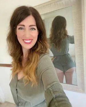 Belles Back OnlyFans Leaked Free Thumbnail Picture - #dmCM8PICcH