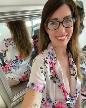 Belles Back OnlyFans Leaked Free Thumbnail Picture - #e1uMUo775G