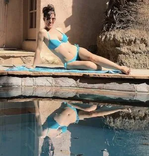 Belles Back OnlyFans Leaked Free Thumbnail Picture - #faeHeXCsYX