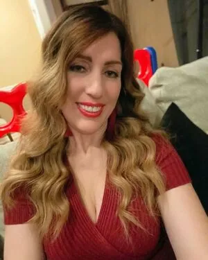 Belles Back OnlyFans Leaked Free Thumbnail Picture - #lFBRuPHuK8