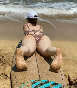 Belles Back OnlyFans Leaked Free Thumbnail Picture - #nMf8jNA6fS