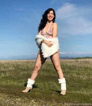 Belles Back OnlyFans Leaked Free Thumbnail Picture - #tnWdgX0unJ