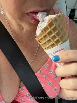 Belleslilsecret OnlyFans Leaked Free Thumbnail Picture - #9cYTf6xbHK