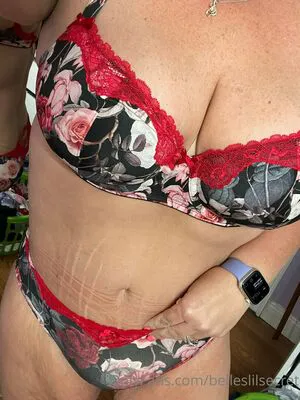 Belleslilsecret OnlyFans Leaked Free Thumbnail Picture - #NId7x6NzfH