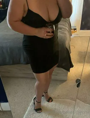 Belleslilsecret OnlyFans Leaked Free Thumbnail Picture - #UN22oN12sS