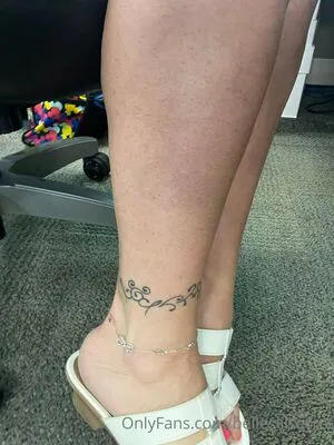 Belleslilsecret OnlyFans Leaked Free Thumbnail Picture - #Xigw285D38