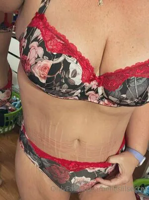 Belleslilsecret OnlyFans Leaked Free Thumbnail Picture - #lGT6PTh9vl