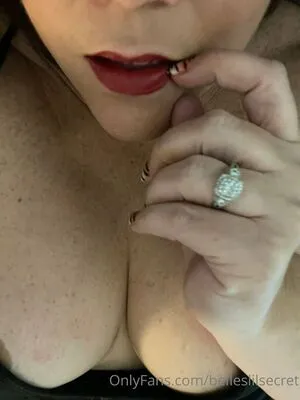 Belleslilsecret OnlyFans Leaked Free Thumbnail Picture - #urXJgW1CMv