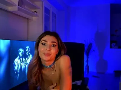 Belletaylor OnlyFans Leaked Free Thumbnail Picture - #CYYl2aQnuT