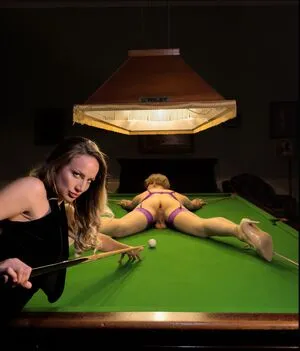 Bellethedomme OnlyFans Leaked Free Thumbnail Picture - #PQR2B9tQQf