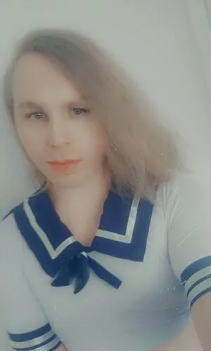 Belletrap OnlyFans Leaked Free Thumbnail Picture - #WS5cqLYsKY
