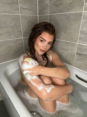 Bellevip OnlyFans Leaked Free Thumbnail Picture - #3Wi0iCiSXX