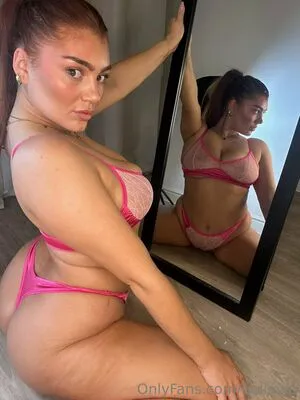 Bellevip OnlyFans Leaked Free Thumbnail Picture - #8XOz7cvwoK